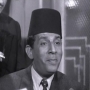Aziz osman عزيز عثمان
